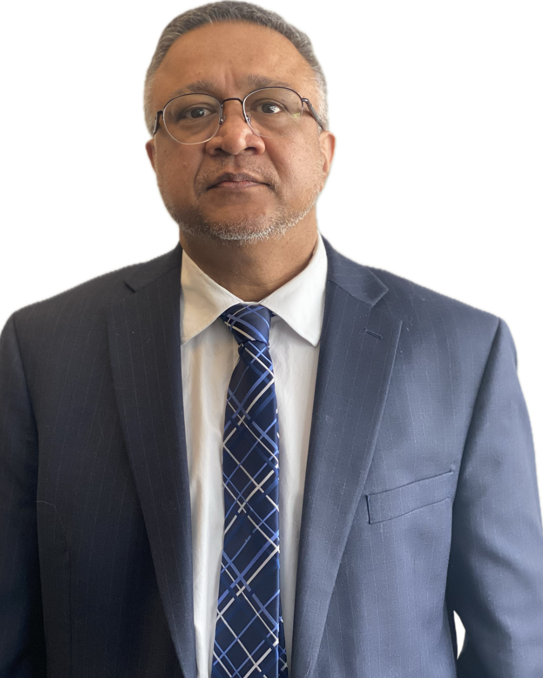 Moiz Karimjee